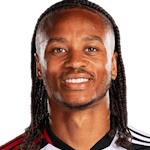 Bobby Armani De Cordova-Reid