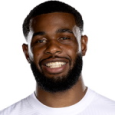 Japhet Manzambi Tanganga