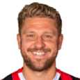 George Moncur