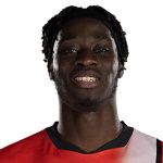 Elijah Anuoluwapo Oluwaferanmi Ayomikulehin Adebayo