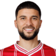 Nahki Michael Wells