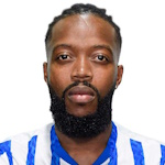 Nathaniel Nyakie Chalobah