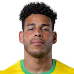 Onel Lázaro Hernández Mayea