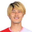 Daiki Hashioka