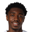 Malachi Michael Fagan-Walcott