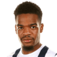 Grady George Diangana