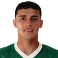Ramón Sosa Acosta