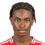 Habeeb Ogunneye