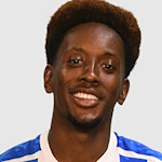 Jamal Akua Lowe