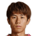 Yu Hirakawa