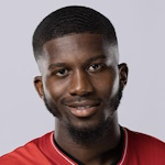 Daniel Malanga Kanu