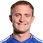 Oliver William Skipp