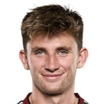 Oliver John O'Neill