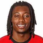 Omotayo Daniel Adaramola