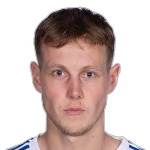 Anders Laurits Hagelskjær