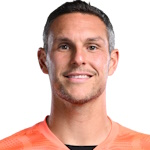 Alex Simon McCarthy