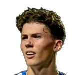 Ronnie Harvey