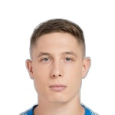 Márk Kosznovszky