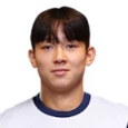 Min-Hyeok Yang
