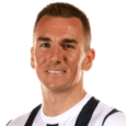 Jed Fernley Wallace