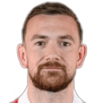 Jack Marriott