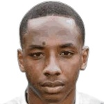 Raees Bangura-Williams