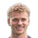 Lucca Mendonça