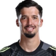 Altay Bayındır