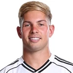 Emile Smith Rowe