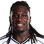 Calvin Bassey Ughelumba