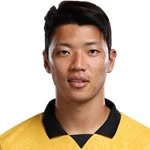 Hee-Chan Hwang