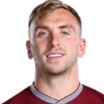Jarrod Bowen