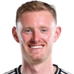 Sean David Longstaff