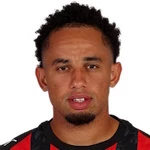 Noah Arinzechukwu Okafor