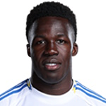 Degnand Wilfried Gnonto