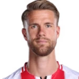Kristoffer Vassbakk Ajer