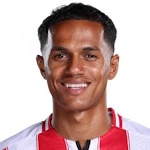 Fábio Leandro Freitas Gouveia de Carvalho