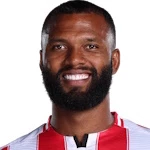 Igor Thiago Nascimento Rodrigues