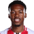 Antoni-Djibu Milambo