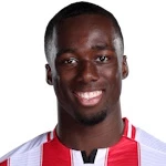 Michael Olabode Kayode