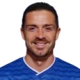 Jack Peter Grealish