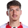 Vitaly Janelt