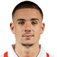 Camiel Neghli