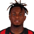 Samuel Chimerenka Chukwueze