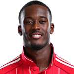 Callum James Hudson-Odoi