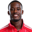 Callum James Hudson-Odoi