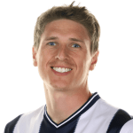 Adam Michael Reach