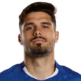 Pedro Lomba Neto