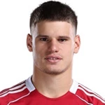 Miloš Kerkez