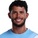 Matheus Luiz Nunes